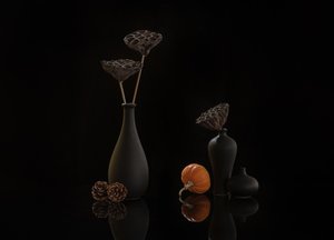  av Alice Sheng