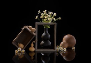  av Alice Sheng