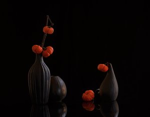  av Alice Sheng