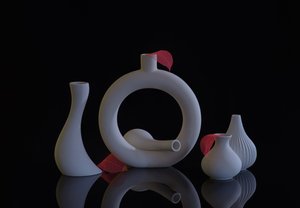  av Alice Sheng