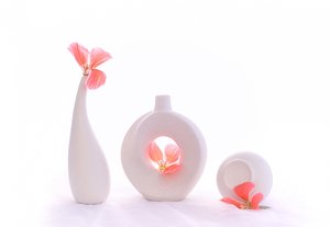  av Alice Sheng