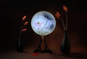 av Alice Sheng