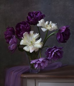  av Alina Lankina
