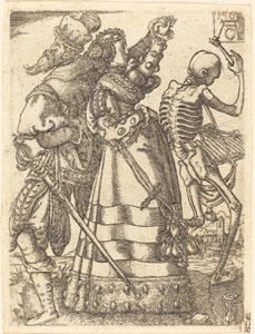 Dödsdansen II
