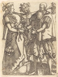 Dödsdansen IV
