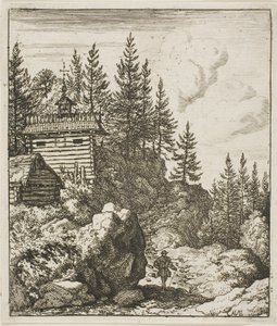 Kapellet