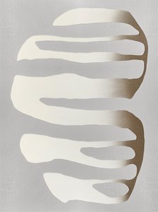 Abstrakta gradientformer