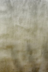 Åldrad texturerad toning