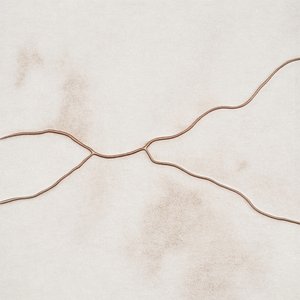 Mildt ekologiskt flöde