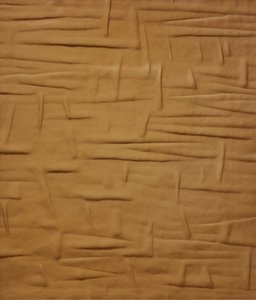 Jordnära abstrakt textur av Alma