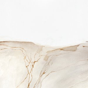 Golden Desert Lines av Alma