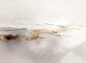 Golden Horizon – Sammanfattning av Alma