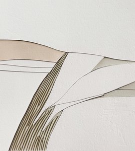 Minimalistiska jordlager