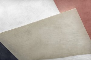 Moderna geometriska mönster av Alma