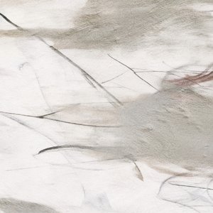 Modernt, neutralt och abstrakt av Alma