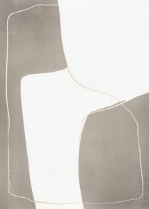 Organic Gold-serien av Alma