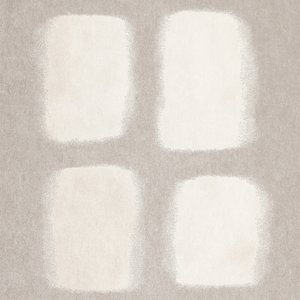 Mjukt abstrakt rutnät av Alma