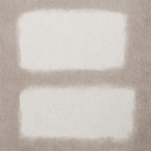 Mjuka, neutrala rektanglar