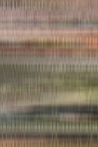 Mjuk vävd abstrakt