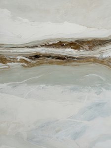 Abstrakta minerallager