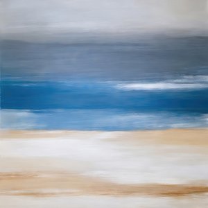 Sammanfattning: Ocean Horizon av Alpenglow Workshop