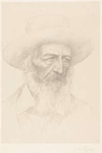  av Alphonse Legros