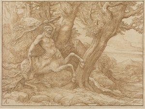 av Alphonse Legros