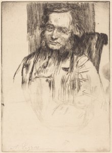  av Alphonse Legros