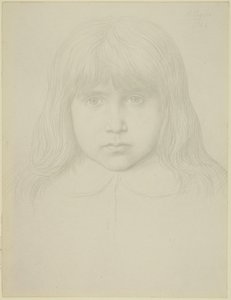 av Alphonse Legros