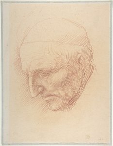  av Alphonse Legros