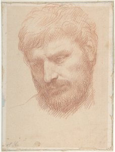  av Alphonse Legros