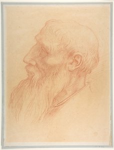  av Alphonse Legros
