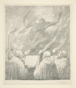 L av Alphonse Legros