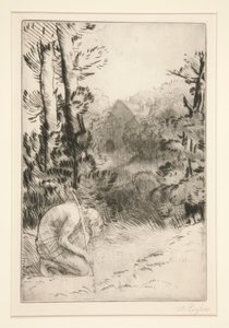L av Alphonse Legros