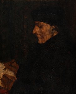  av Alphonse Legros