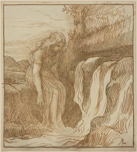  av Alphonse Legros