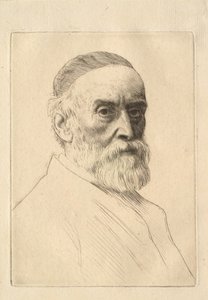  av Alphonse Legros