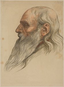  av Alphonse Legros