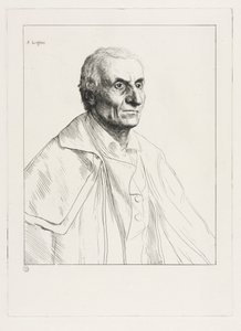 swedish av Alphonse Legros