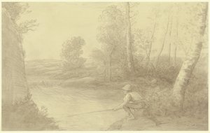  av Alphonse Legros