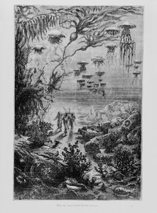 Illustration från 