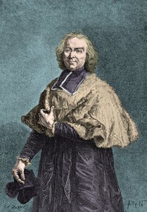  av Alphonse Marie de Neuville
