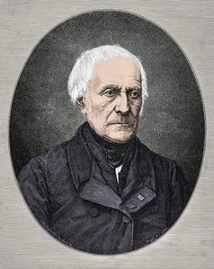  av Alphonse Marie de Neuville