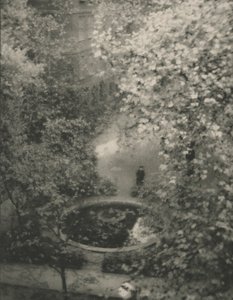 Templet