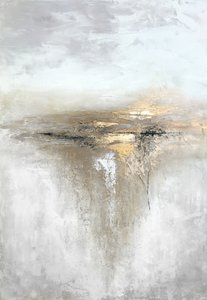 Golden Horizon – Sammanfattning av Alyson Storms