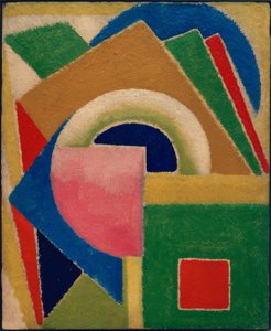 Utan titel, ca.1913