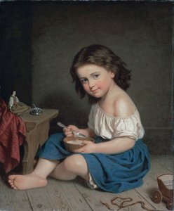 Frukost