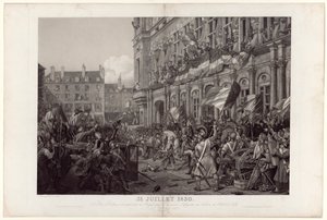 Duc d