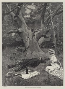 Eyres frikännande, av Helen Mathers
