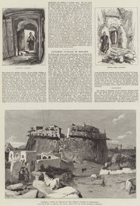 Lasjerd i Iran